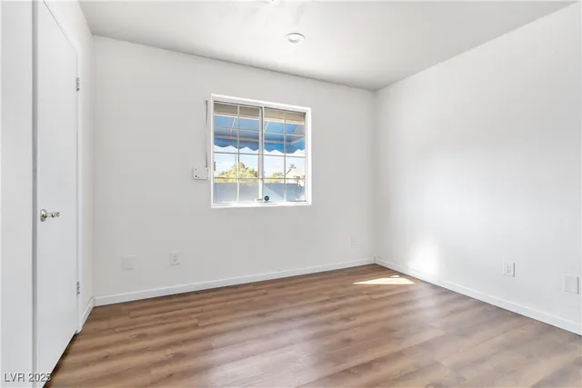 $193,000 | 5375 Angler Circle, Unit 101, Las Vegas, NV 89122