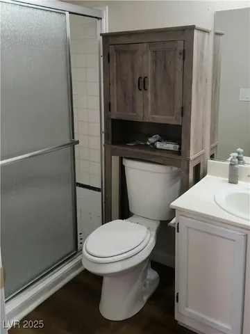 $193,000 | 5375 Angler Circle, Unit 101, Las Vegas, NV 89122