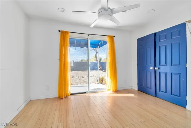 $193,000 | 5375 Angler Circle, Unit 101, Las Vegas, NV 89122