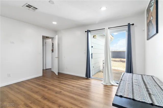 $193,000 | 5375 Angler Circle, Unit 101, Las Vegas, NV 89122