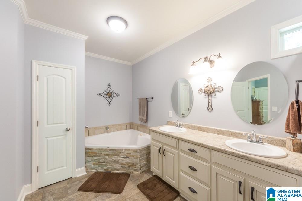 58 Riverview Court Cleveland, AL 35049 - Photo 21 of 37
