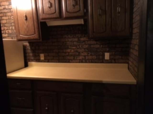 3093 Hwy 17 Rhinelander Wi 54501 Rhinelander, WI 54501 - Photo 19 of 20 Gallery Image 19
