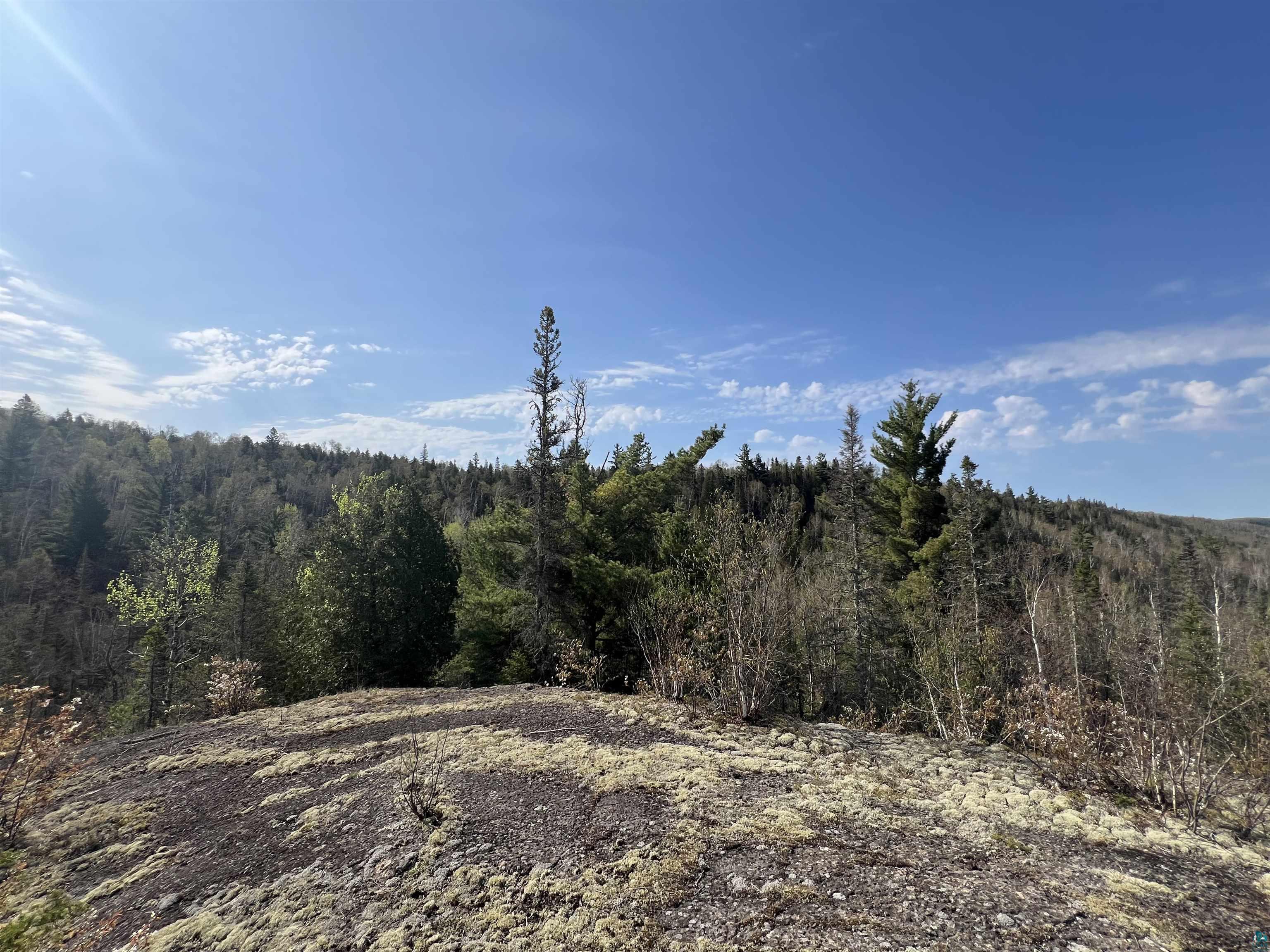 7442 Cramer Road Silver Bay, MN 55614 - Photo 35 of 44