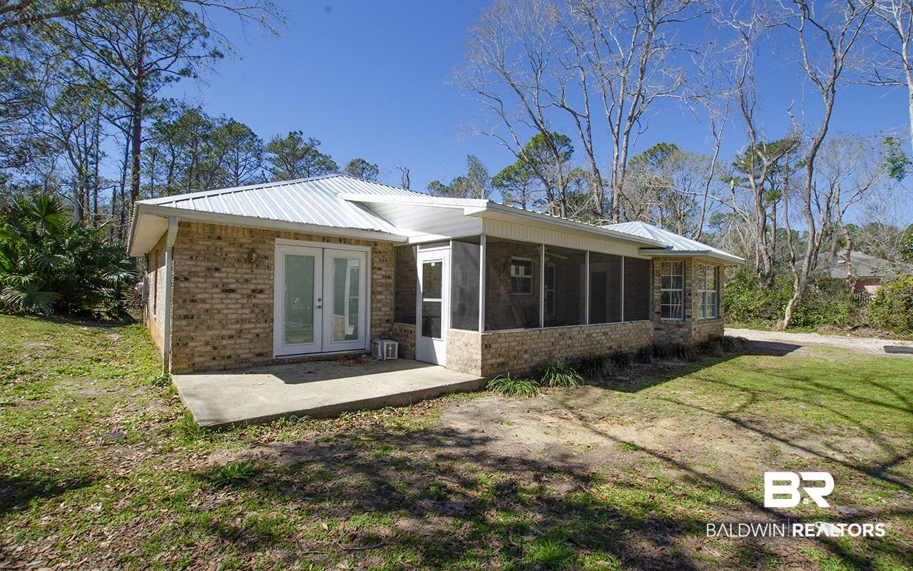 7416 Cook Road Foley, AL 36535 - Photo 20 of 27