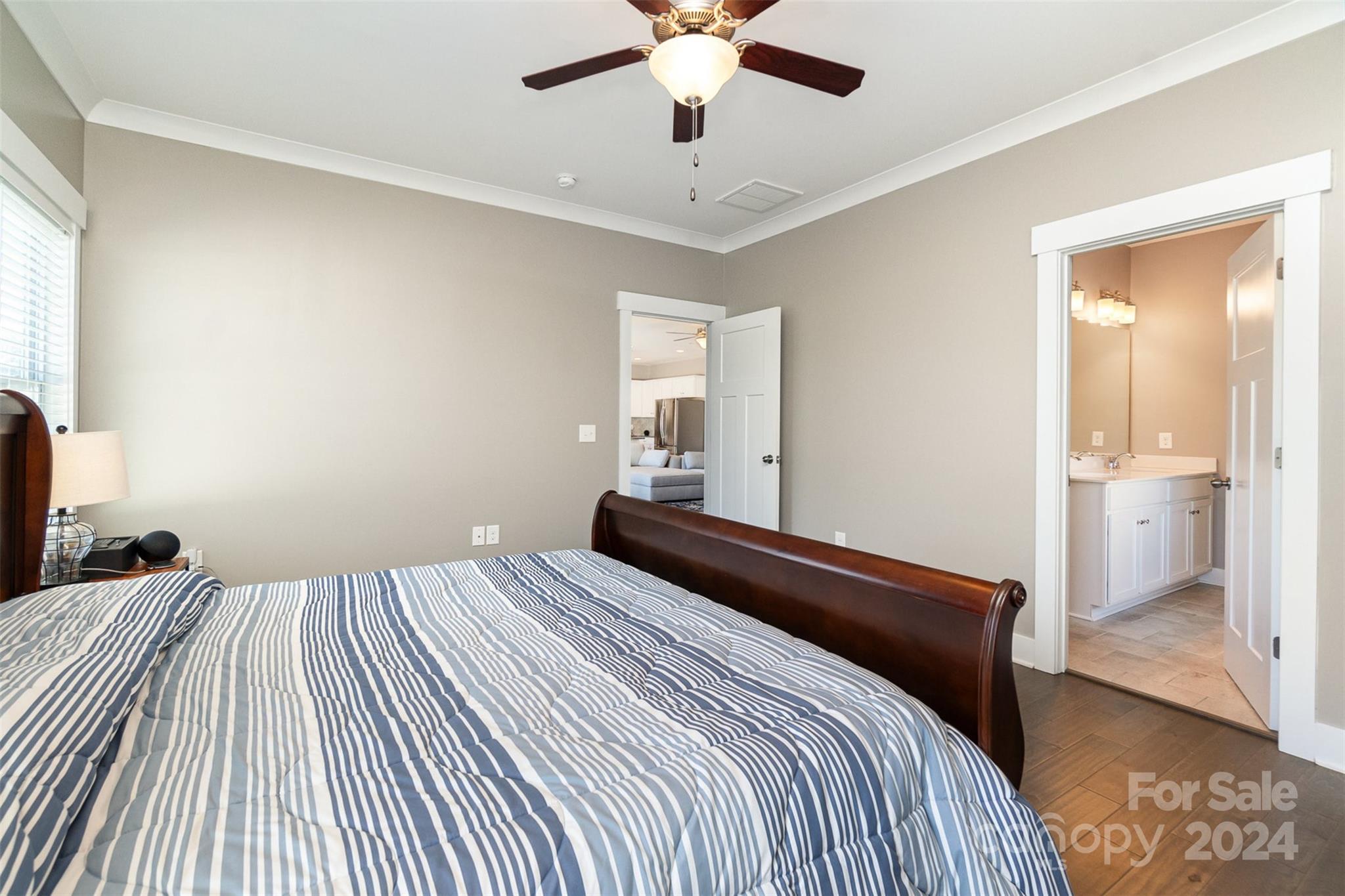 1054 State Rd S-46-151 Clover, SC 29710 - Photo 11 of 22 Gallery Image 11
