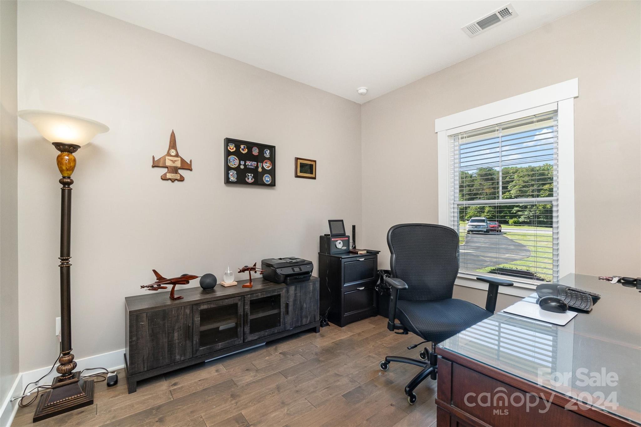 1054 State Rd S-46-151 Clover, SC 29710 - Photo 14 of 22 Gallery Image 14