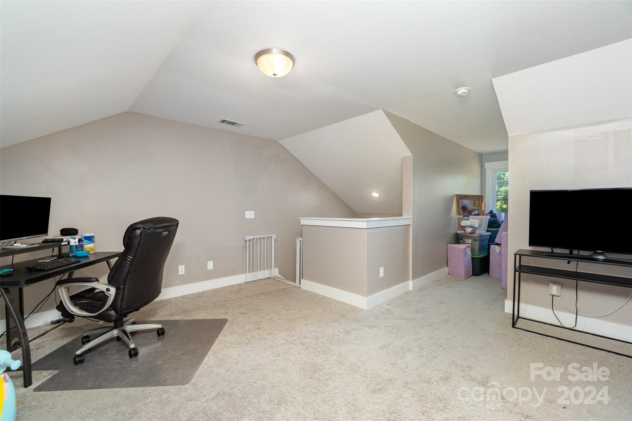 1054 State Rd S-46-151 Clover, SC 29710 - Photo 17 of 22 Gallery Image 17