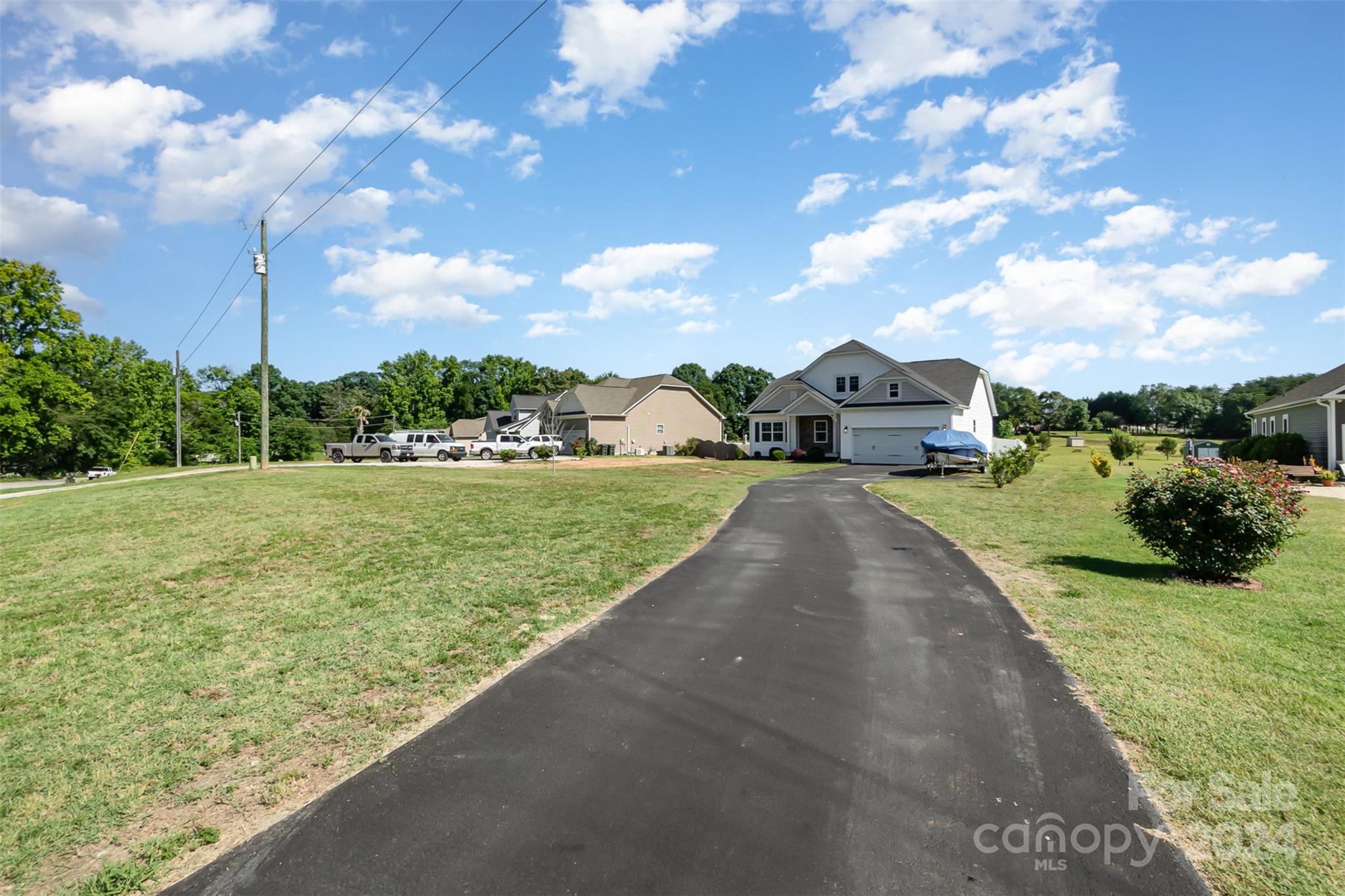 1054 State Rd S-46-151 Clover, SC 29710 - Photo 3 of 22 Gallery Image 3