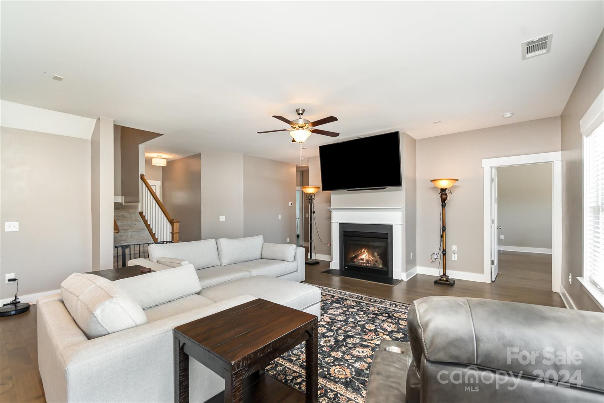 1054 State Rd S-46-151 Clover, SC 29710 - Photo 4 of 22 Gallery Image 4