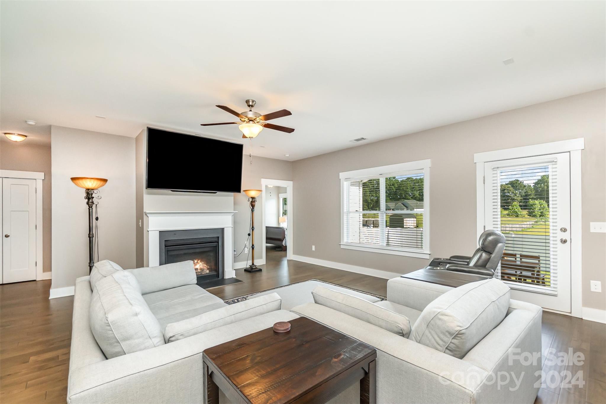 1054 State Rd S-46-151 Clover, SC 29710 - Photo 5 of 22 Gallery Image 5