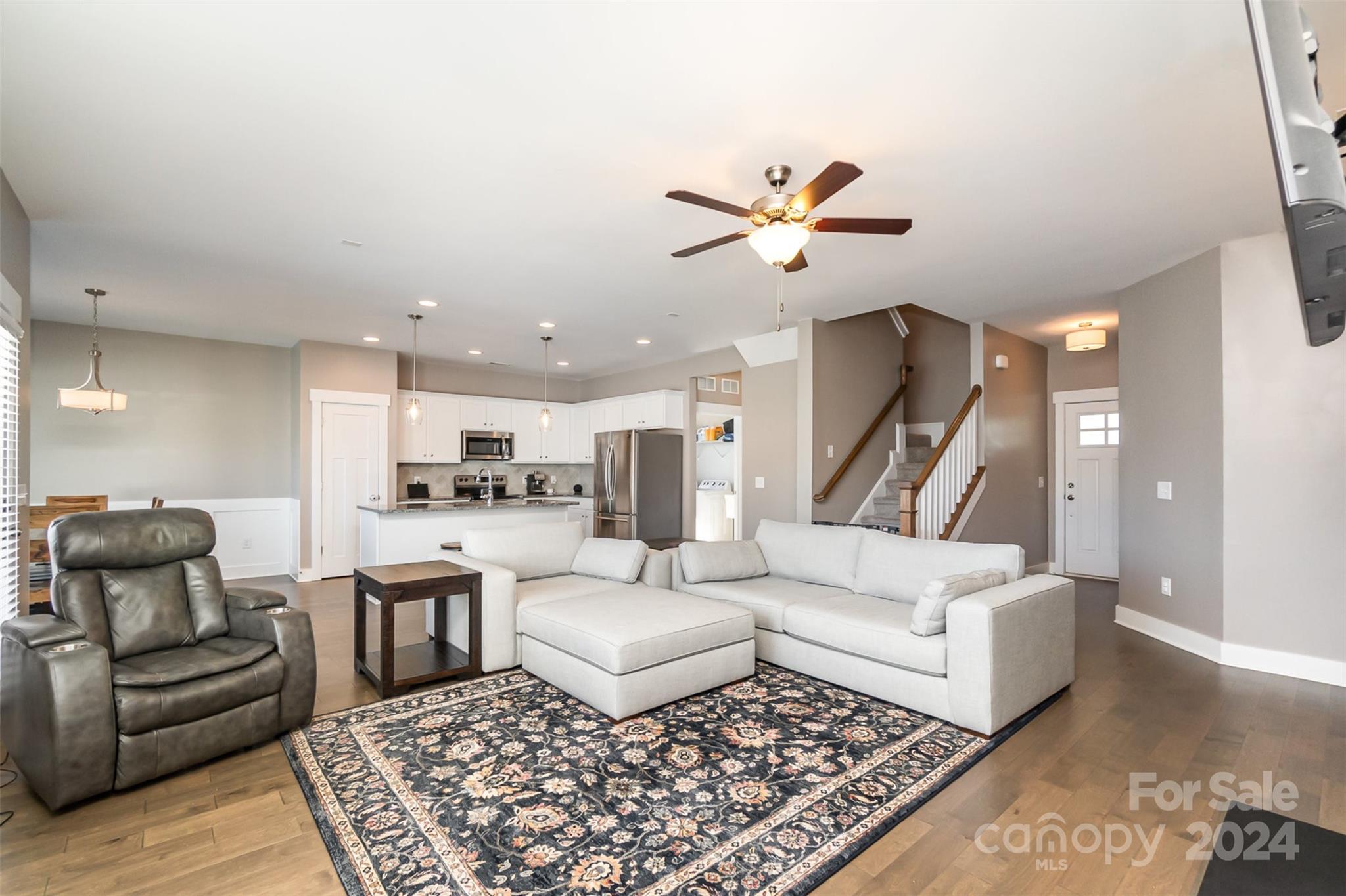 1054 State Rd S-46-151 Clover, SC 29710 - Photo 6 of 22 Gallery Image 6