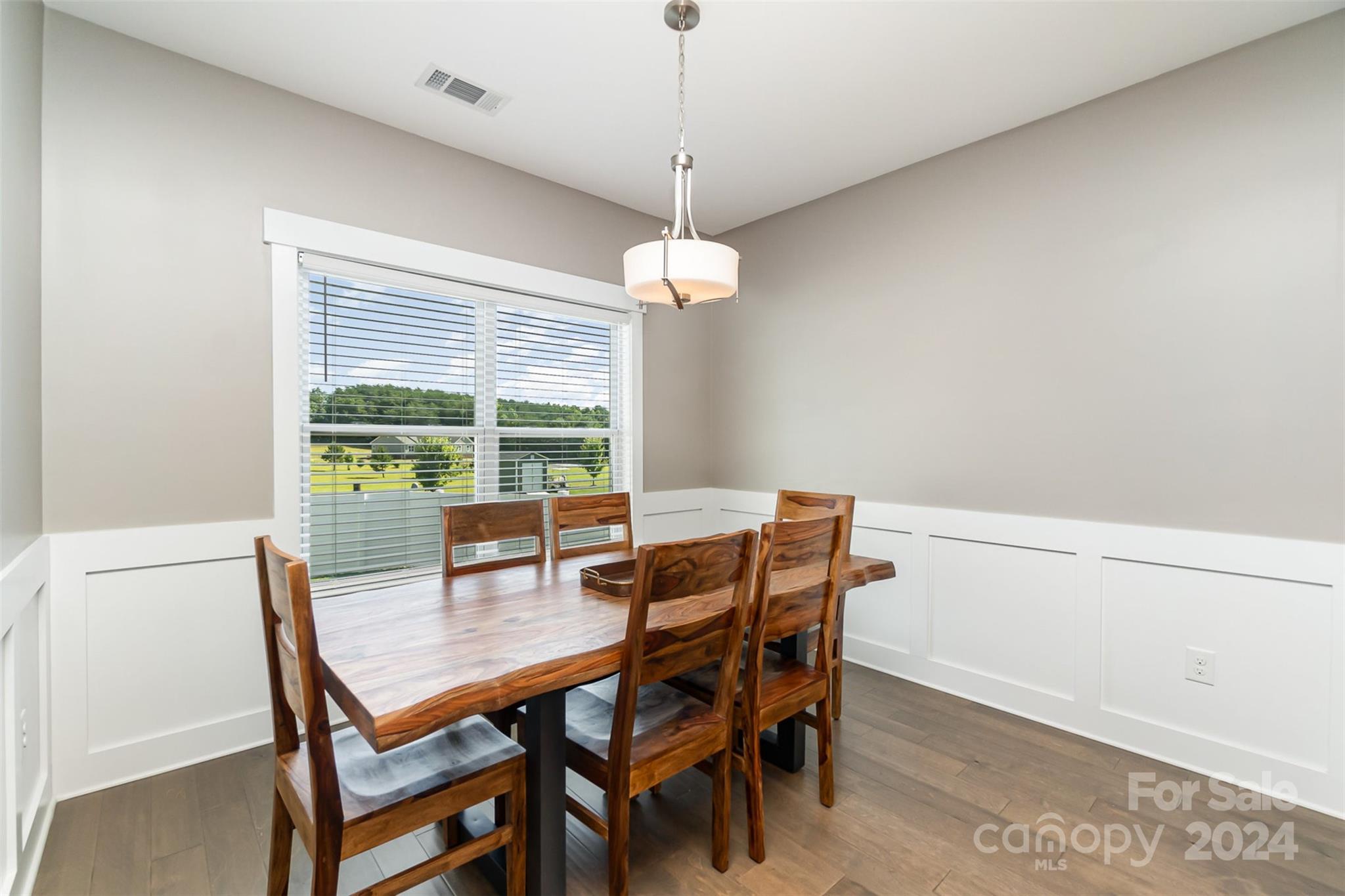 1054 State Rd S-46-151 Clover, SC 29710 - Photo 8 of 22 Gallery Image 8