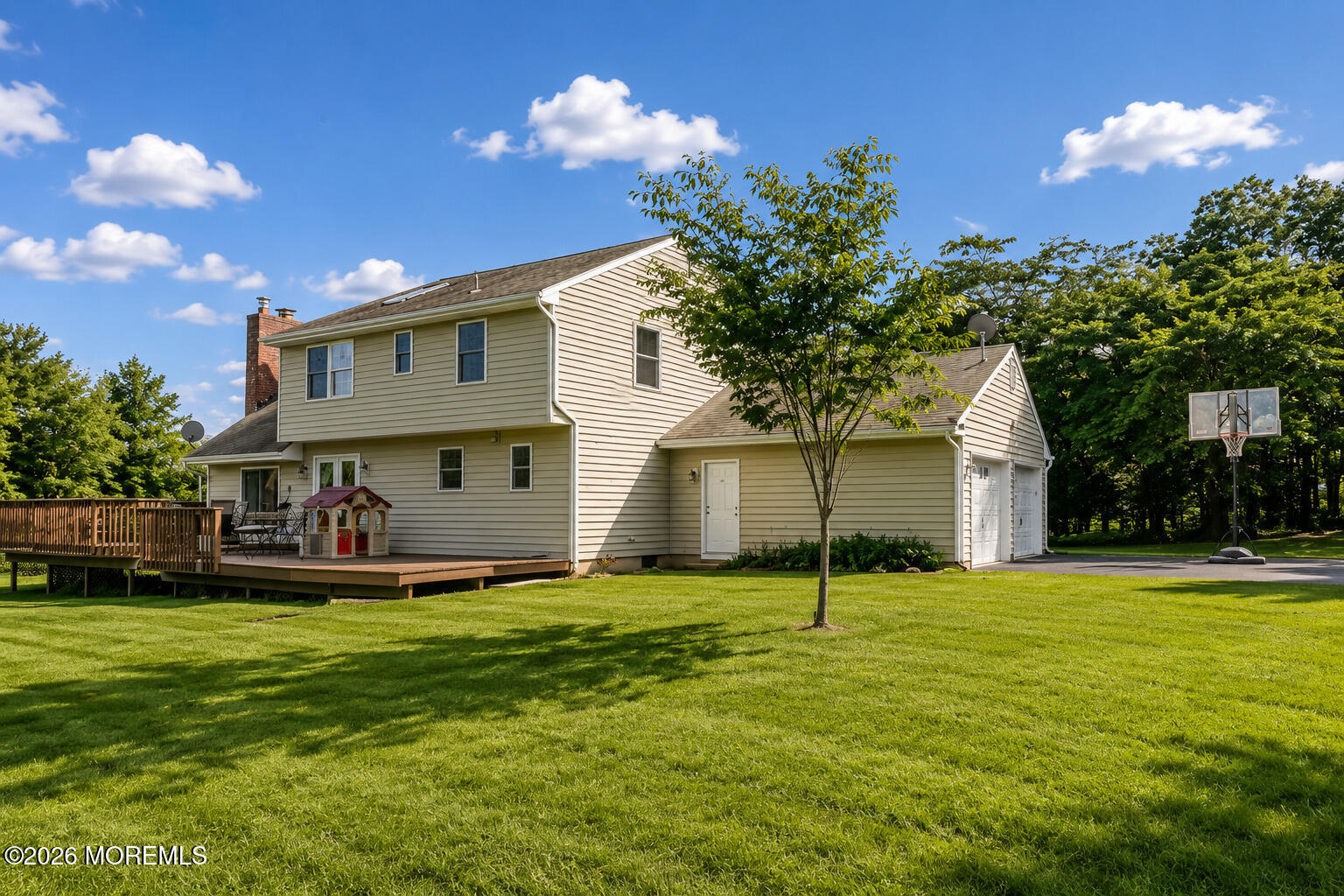73 Hillsdale Road Colts Neck, NJ 07722 - Photo 34 of 48 Photo Jun 12 2026, 6 56 52 PM