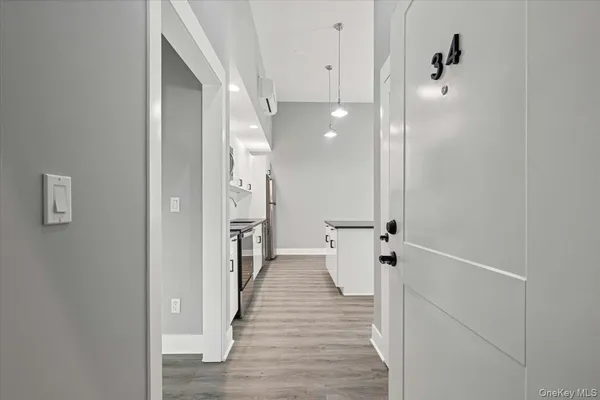 $3,300 | 47 Beekman Avenue, Unit 34, Sleepy Hollow, NY 10591