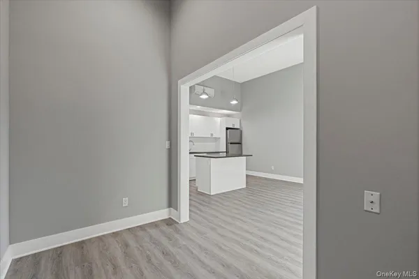 $3,300 | 47 Beekman Avenue, Unit 34, Sleepy Hollow, NY 10591