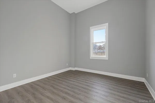 $3,300 | 47 Beekman Avenue, Unit 34, Sleepy Hollow, NY 10591