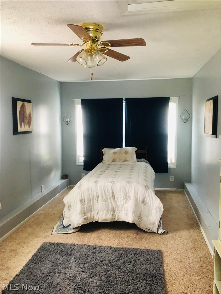 3306 9th Street Northwest Canton, OH 44708 - Photo 17 of 18 Gallery Image 17