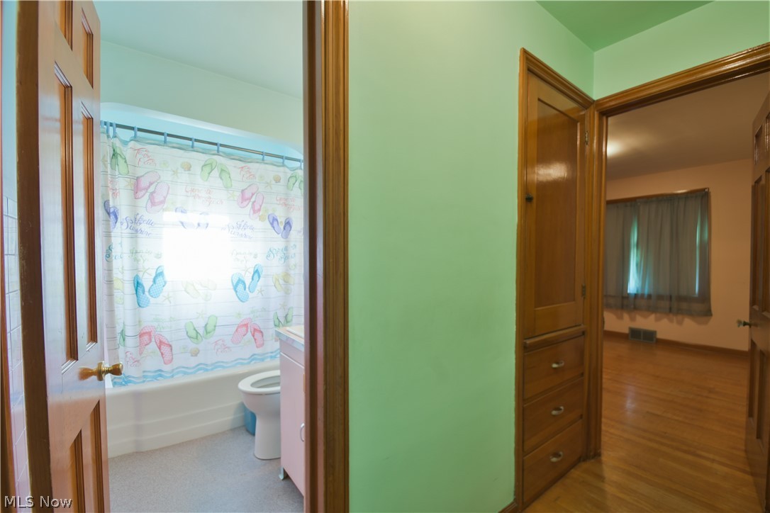 6226 Dunham Road Maple Heights, OH 44137 - Photo 14 of 30