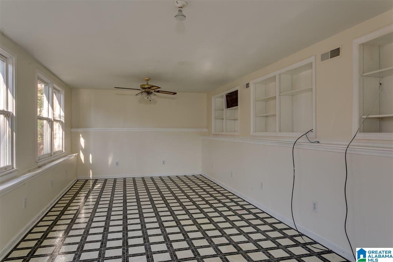 3188 Overhill Road Birmingham, AL 35223 - Photo 36 of 49