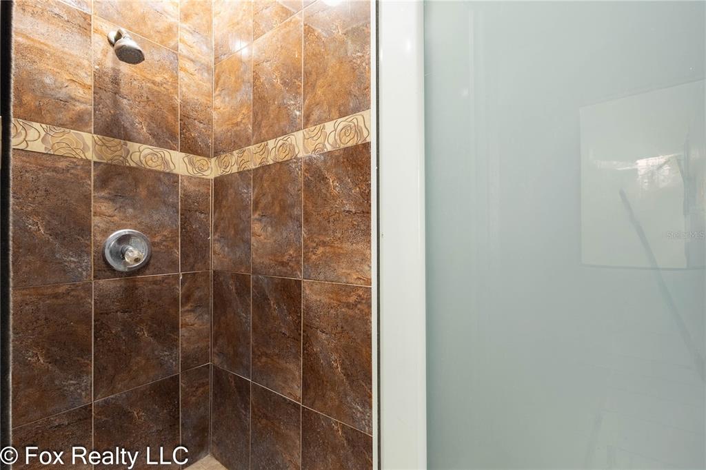 4 Urb Vista Rincon, PR 00677 - Photo 18 of 22 Gallery Image 18