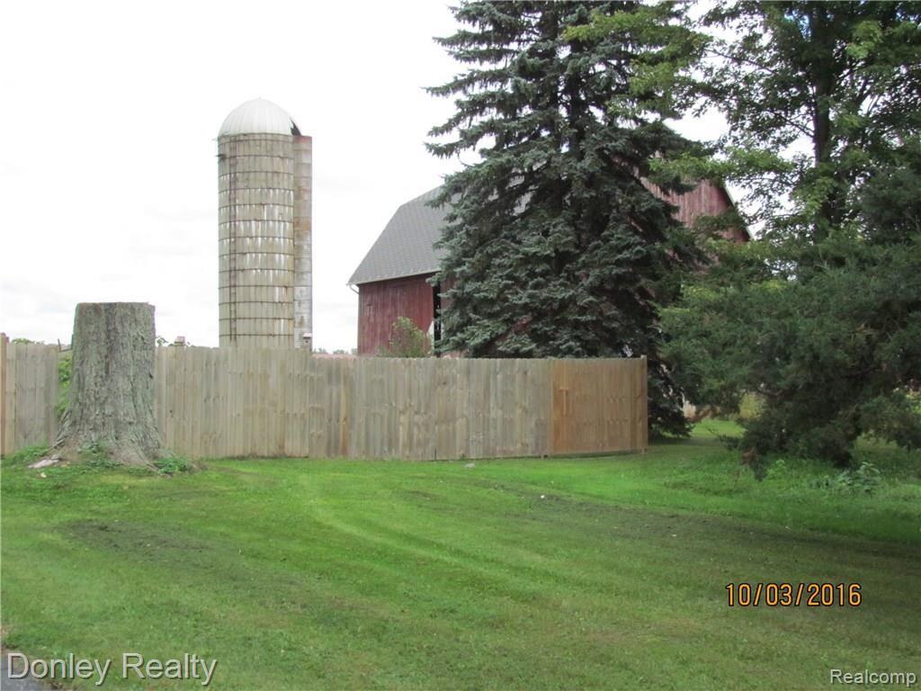 7961 Sanilac Road Kingston, MI 48741 - Photo 38 of 38 7961 Sanilac Rd (94).JPG