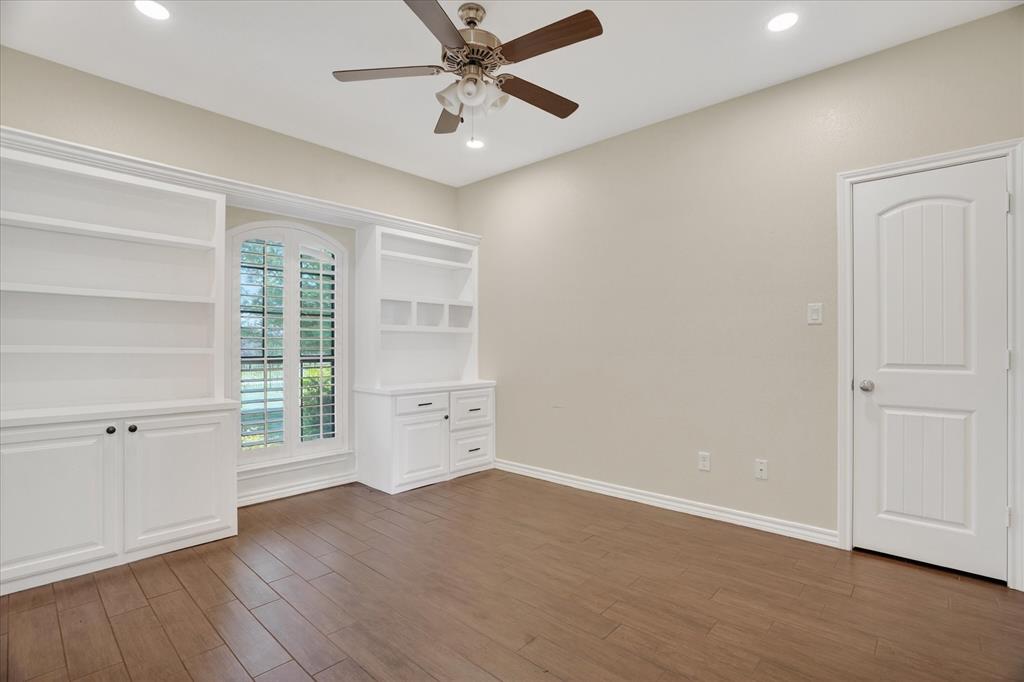 2000 Adams Lane South Azle, TX 76020 - Photo 25 of 38