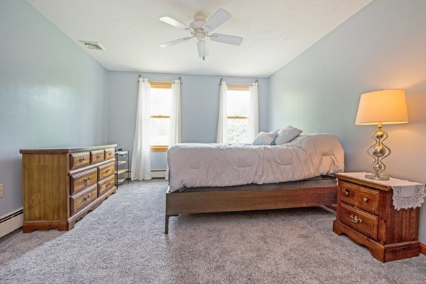 2 Trevor Road Franklin, MA 02038 - Photo 17 of 30 Gallery Image 17
