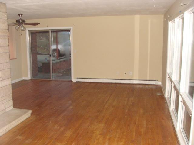 350 Duncan Road Frankfort, KY 40601 - Photo 11 of 15 Photo 11