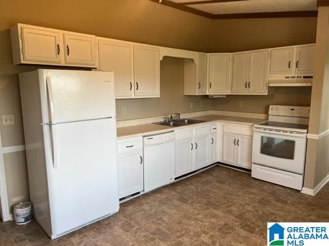 1513 Burnham Road Anniston, AL 36206 - Photo 4 of 12