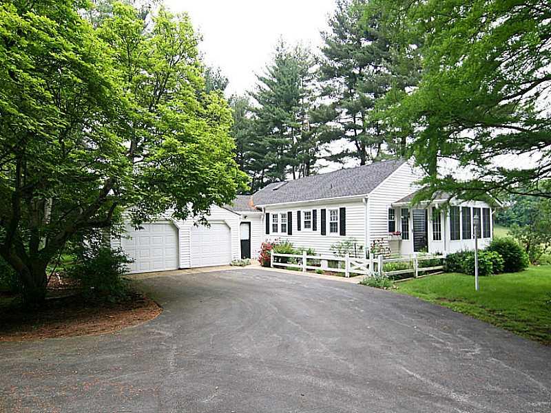 7402 Fishback Road Indianapolis, IN 46278 - Photo 1 of 24 Gallery Image 1