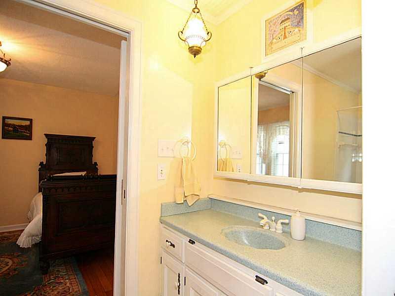 7402 Fishback Road Indianapolis, IN 46278 - Photo 14 of 24 Gallery Image 14