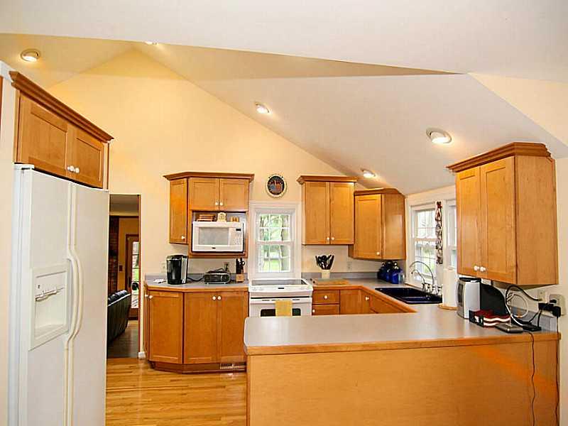 7402 Fishback Road Indianapolis, IN 46278 - Photo 7 of 24 Gallery Image 7