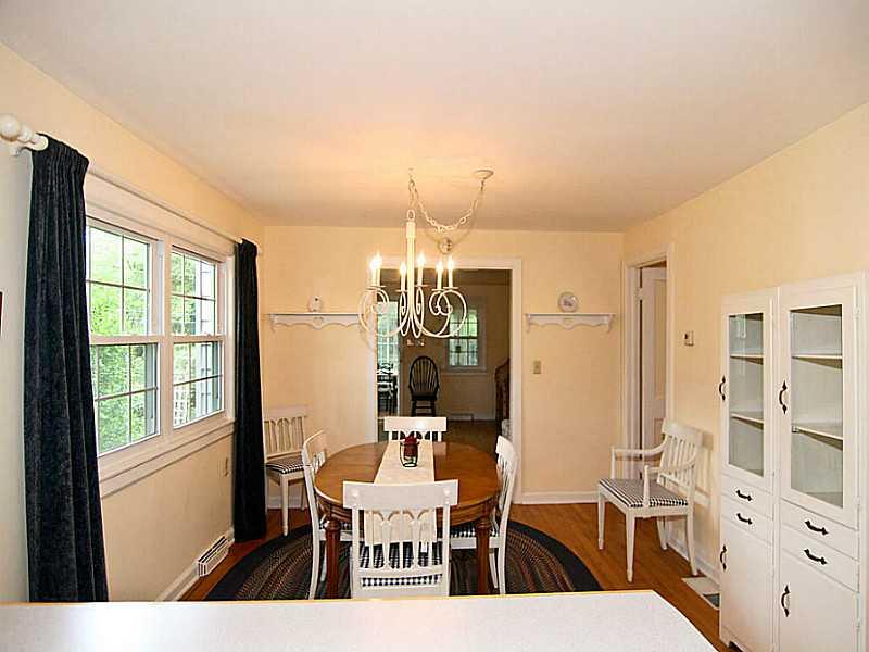 7402 Fishback Road Indianapolis, IN 46278 - Photo 8 of 24 Gallery Image 8
