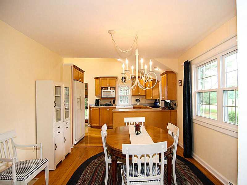7402 Fishback Road Indianapolis, IN 46278 - Photo 9 of 24 Gallery Image 9