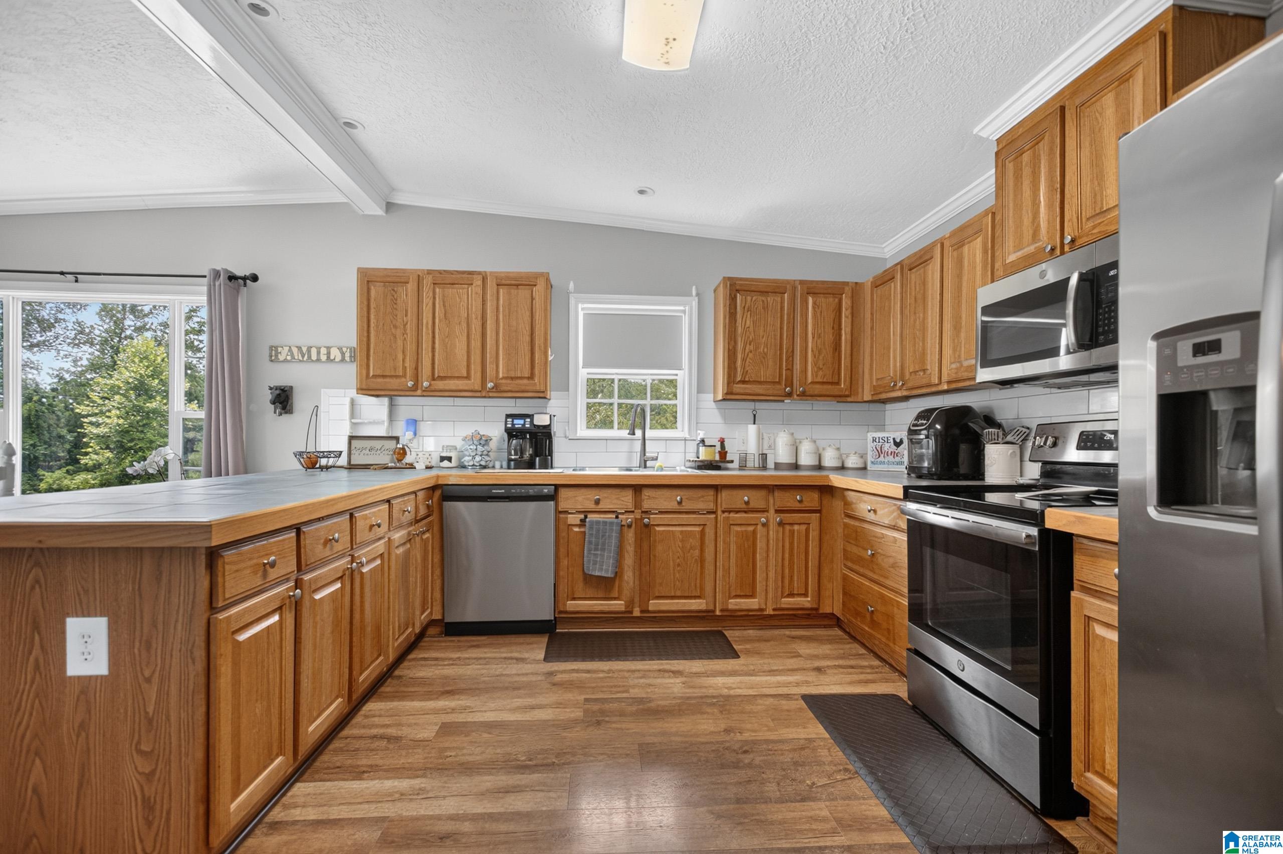 2685 Holly Hills Road Lincoln, AL 35096 - Photo 13 of 56