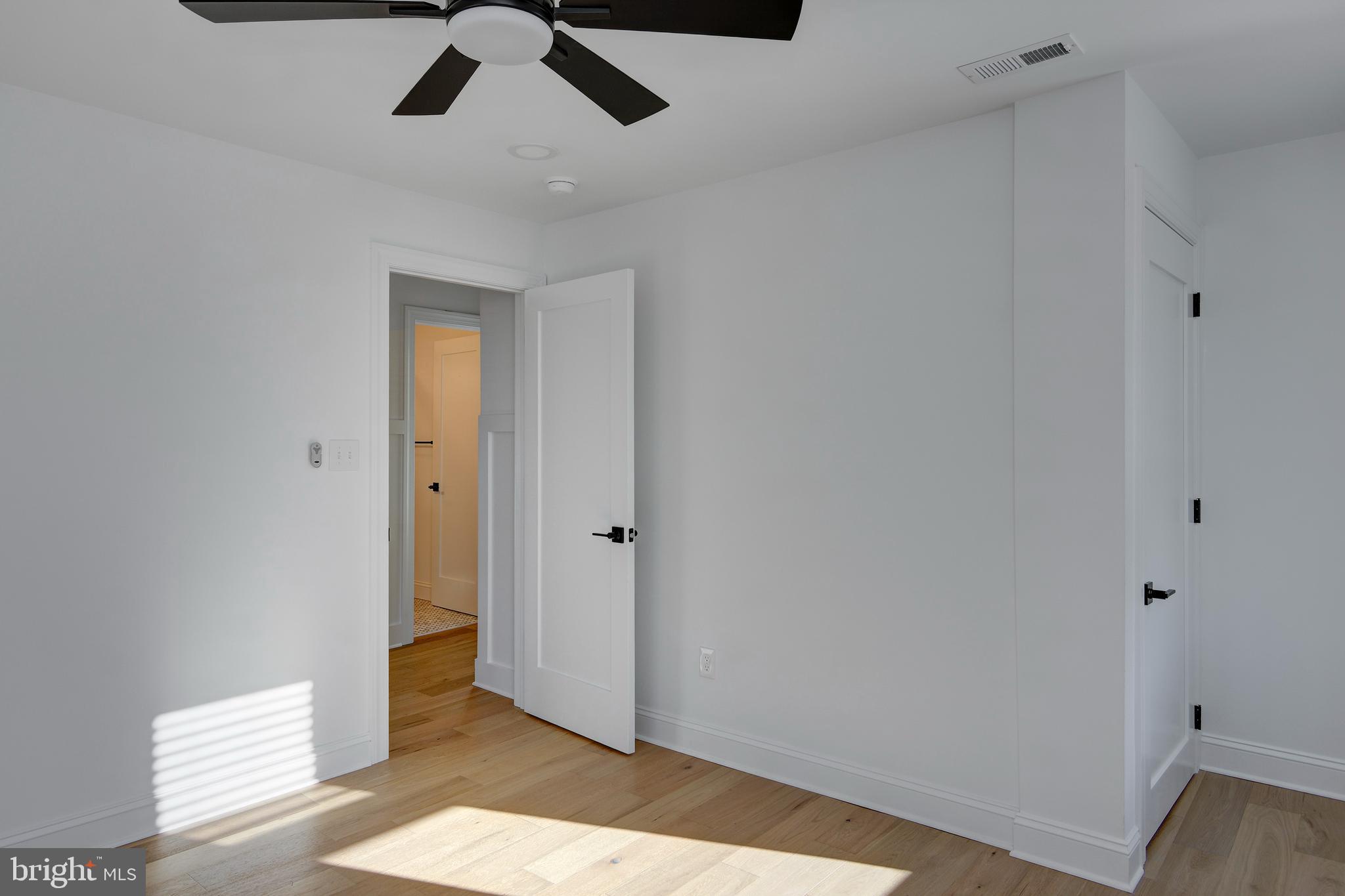 13 Wilkins Avenue Haddonfield, NJ 08033 - Photo 15 of 20 a view of entryway