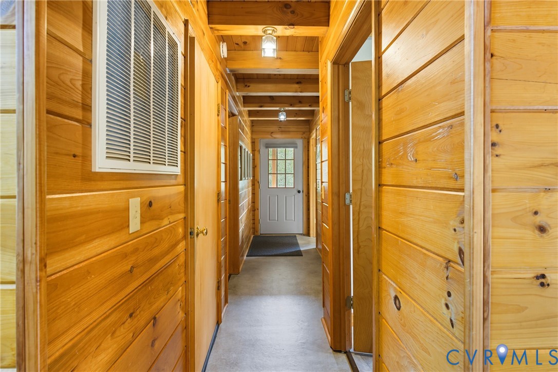 2355 Christian Mill Creek Road Amherst, VA 24521 - Photo 15 of 50 Gallery Image 15