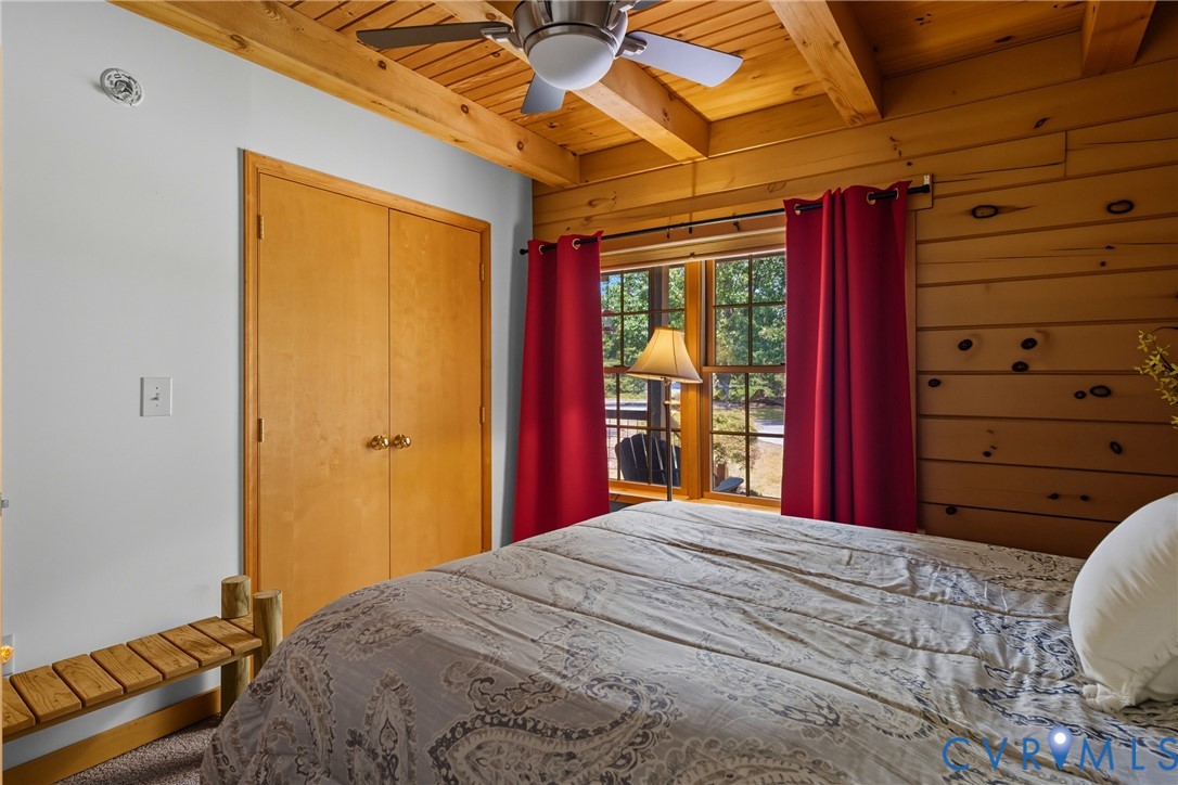 2355 Christian Mill Creek Road Amherst, VA 24521 - Photo 17 of 50 Gallery Image 17