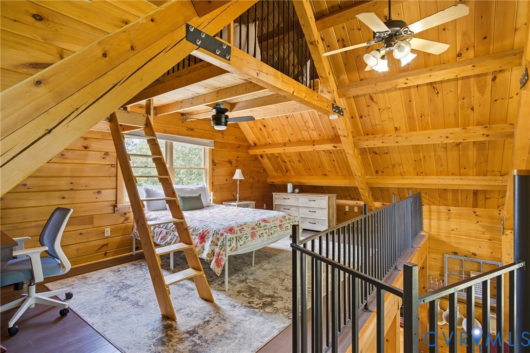 2355 Christian Mill Creek Road Amherst, VA 24521 - Photo 20 of 50 Gallery Image 20