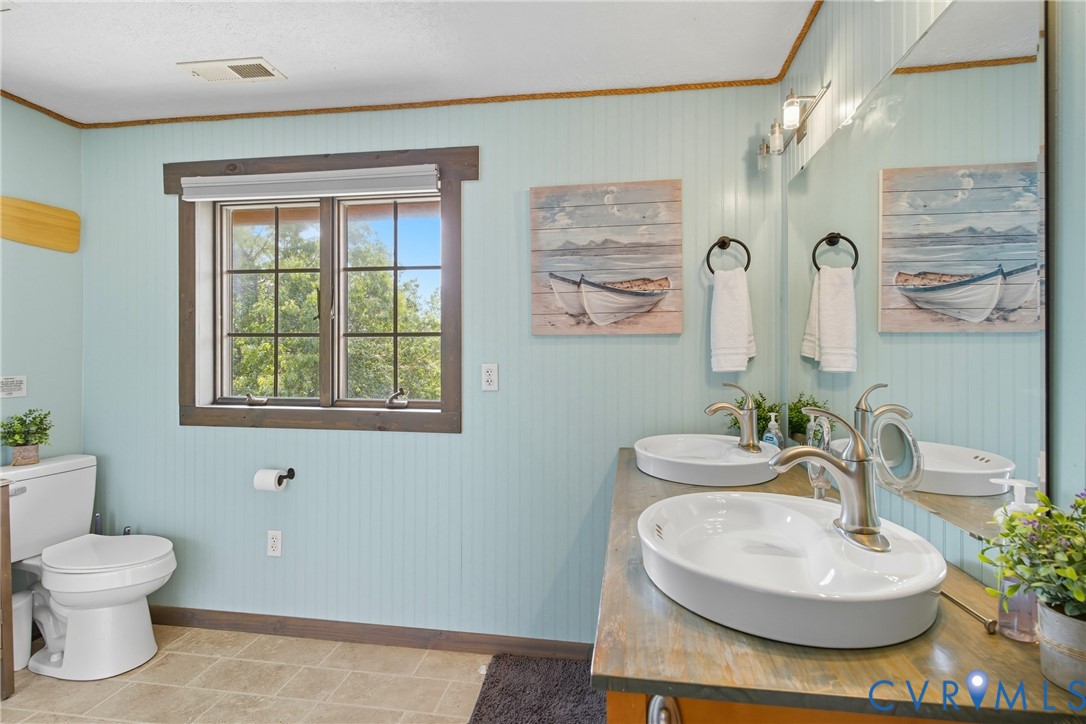 2355 Christian Mill Creek Road Amherst, VA 24521 - Photo 25 of 50 Gallery Image 25