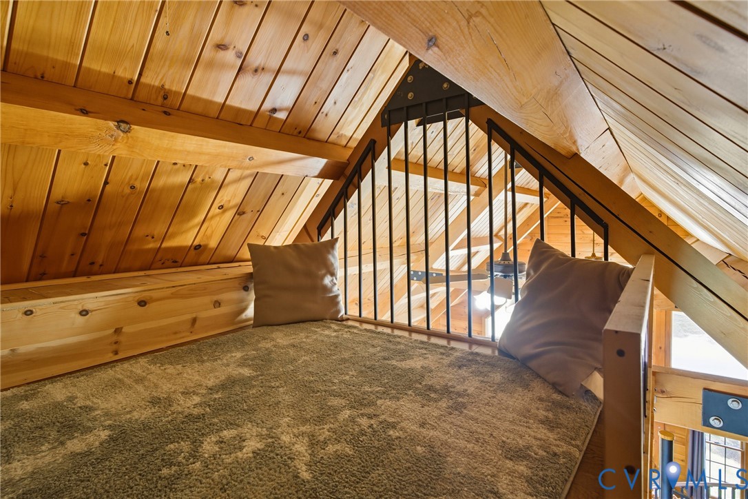 2355 Christian Mill Creek Road Amherst, VA 24521 - Photo 27 of 50 Gallery Image 27