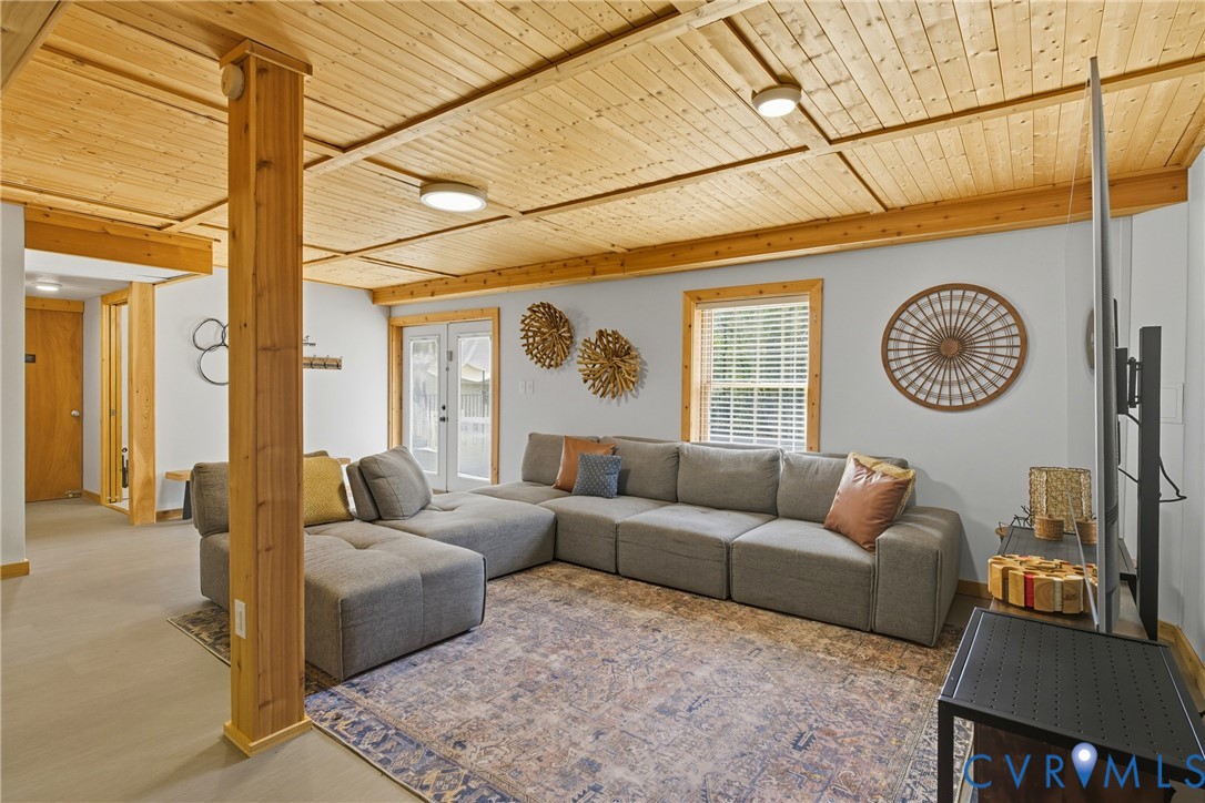 2355 Christian Mill Creek Road Amherst, VA 24521 - Photo 31 of 50 Gallery Image 31