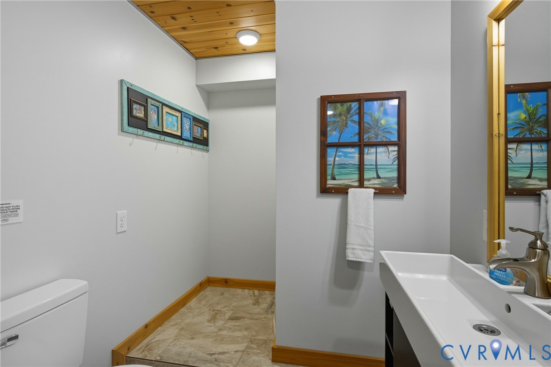 2355 Christian Mill Creek Road Amherst, VA 24521 - Photo 33 of 50 Gallery Image 33