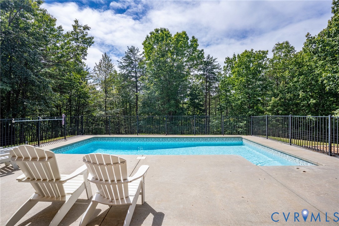 2355 Christian Mill Creek Road Amherst, VA 24521 - Photo 36 of 50 Gallery Image 36