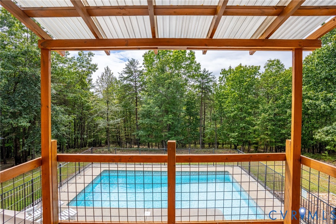 2355 Christian Mill Creek Road Amherst, VA 24521 - Photo 39 of 50 Gallery Image 39
