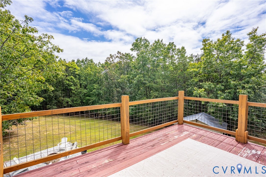 2355 Christian Mill Creek Road Amherst, VA 24521 - Photo 41 of 50 Gallery Image 41