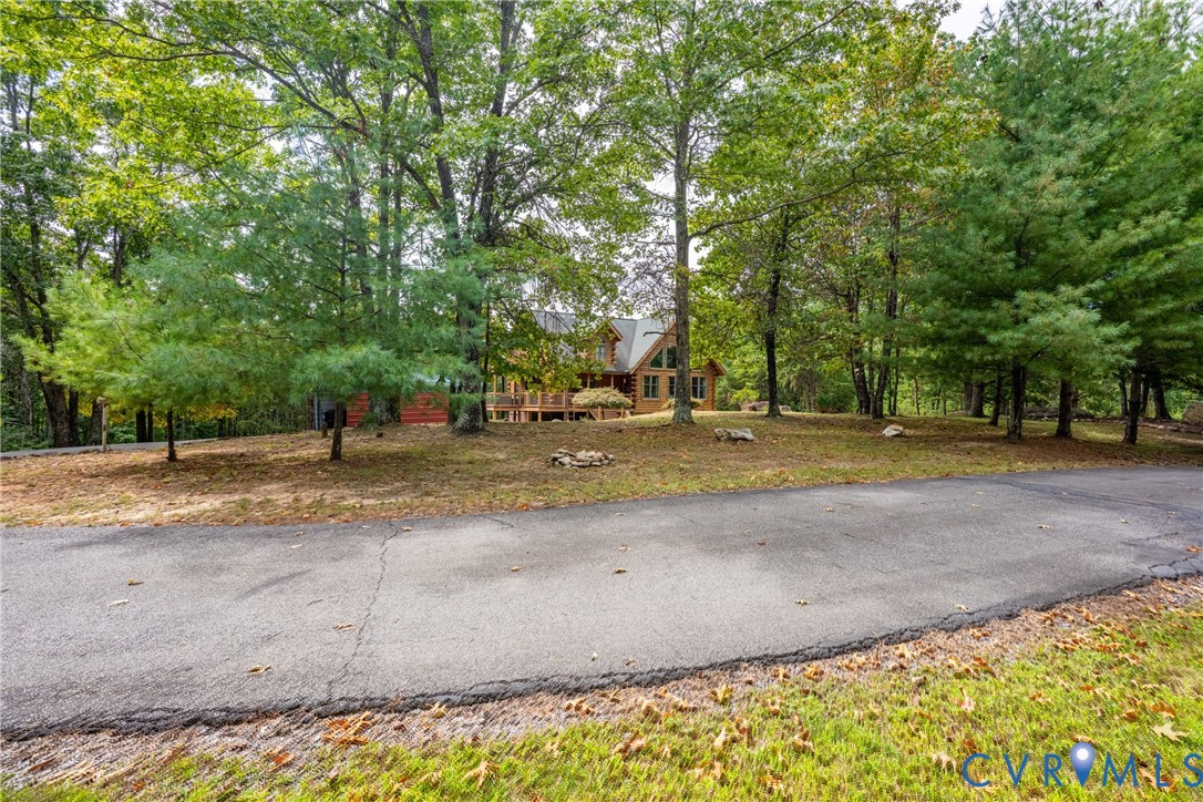 2355 Christian Mill Creek Road Amherst, VA 24521 - Photo 49 of 50 Gallery Image 49