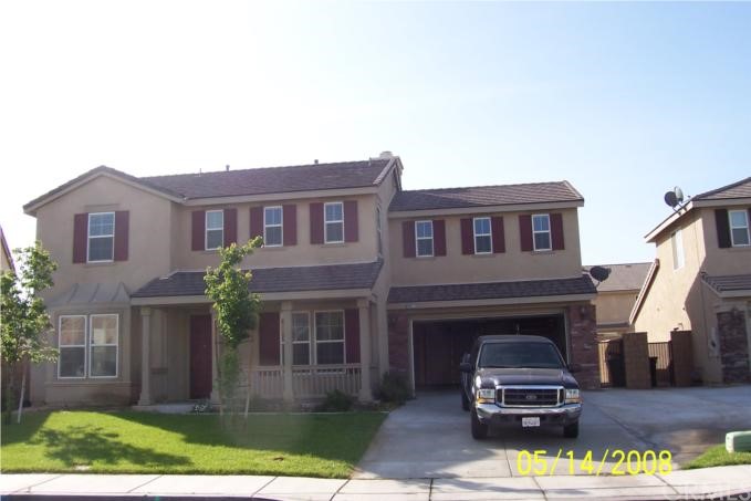 12677 Burbank Road Corona, CA 92880 - Photo 1 of 1 Gallery Image 1