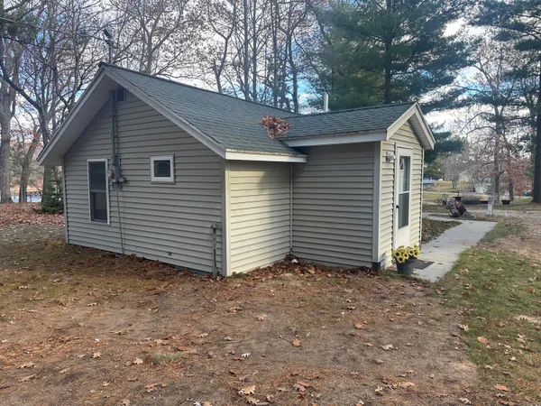 $225,000 | 10018 South Rebecca Road, Baldwin, MI 49304