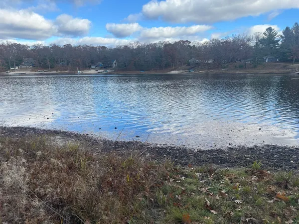 $225,000 | 10018 South Rebecca Road, Baldwin, MI 49304